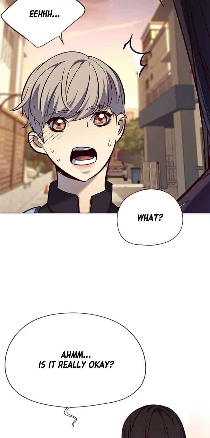 Eleceed Chapter 117.3 page 73 - 