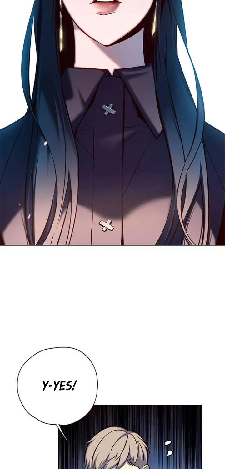 Eleceed Chapter 117.3 page 75 - 