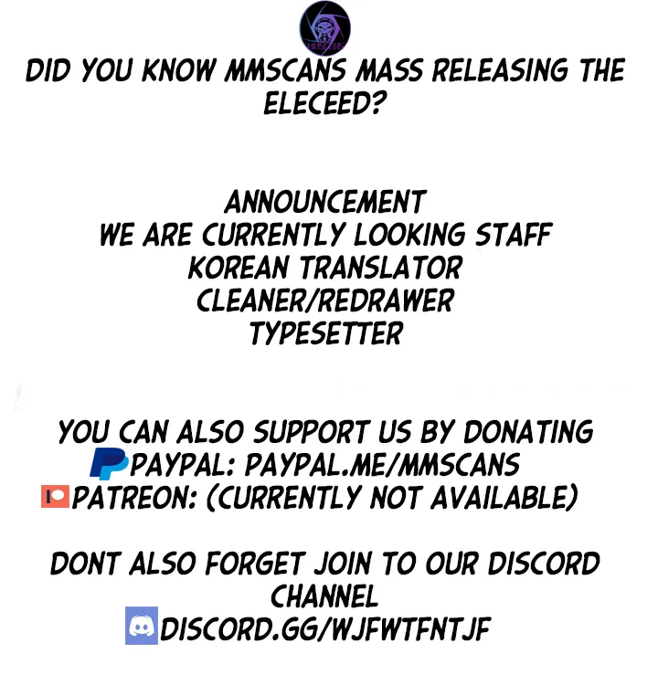 Eleceed Chapter 117.3 page 79 - 