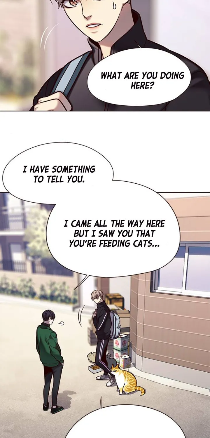 Eleceed Chapter 117 page 13 - 