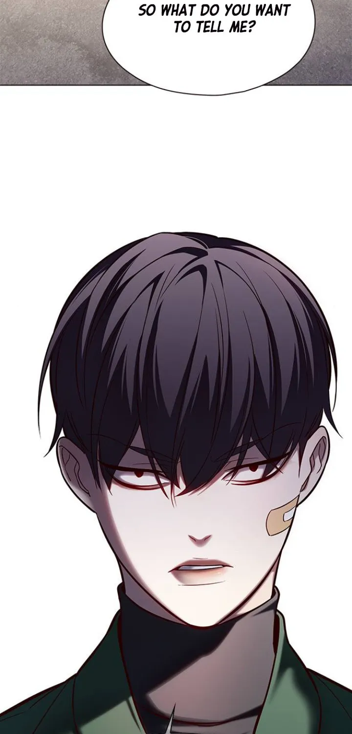 Eleceed Chapter 117 page 14 - 