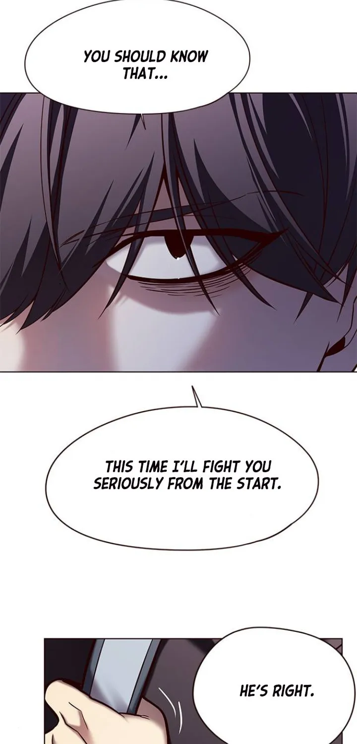 Eleceed Chapter 117 page 20 - 