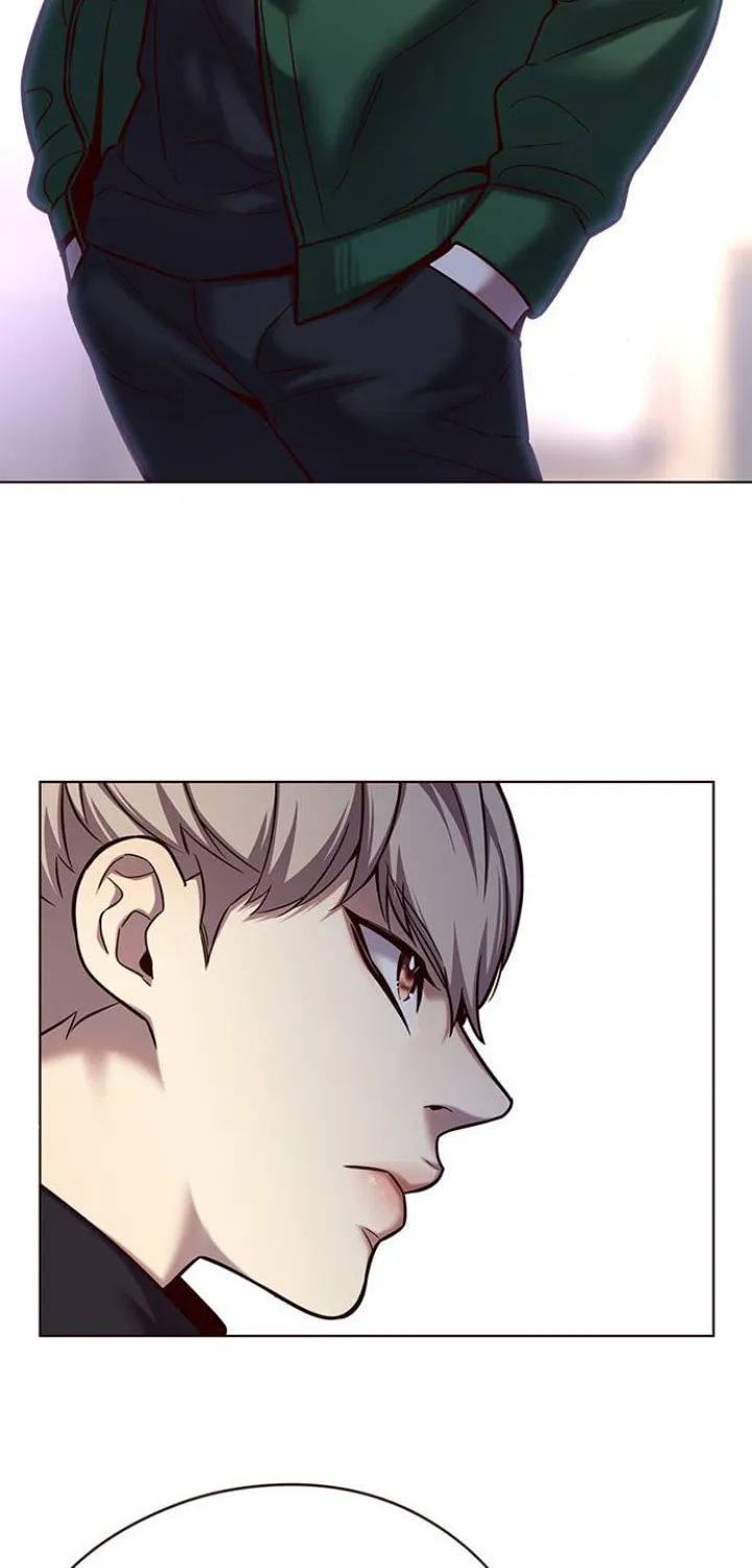 Eleceed Chapter 117 page 24 - 