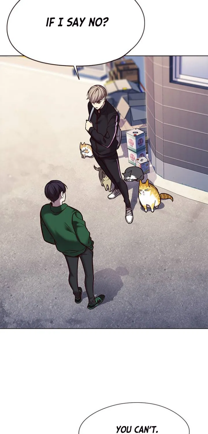 Eleceed Chapter 117 page 25 - 