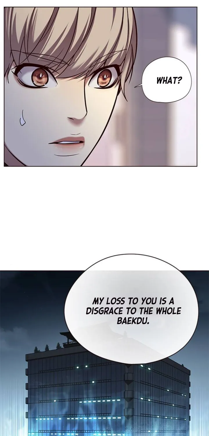 Eleceed Chapter 117 page 27 - 
