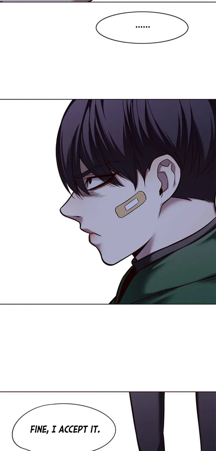 Eleceed Chapter 117 page 29 - 