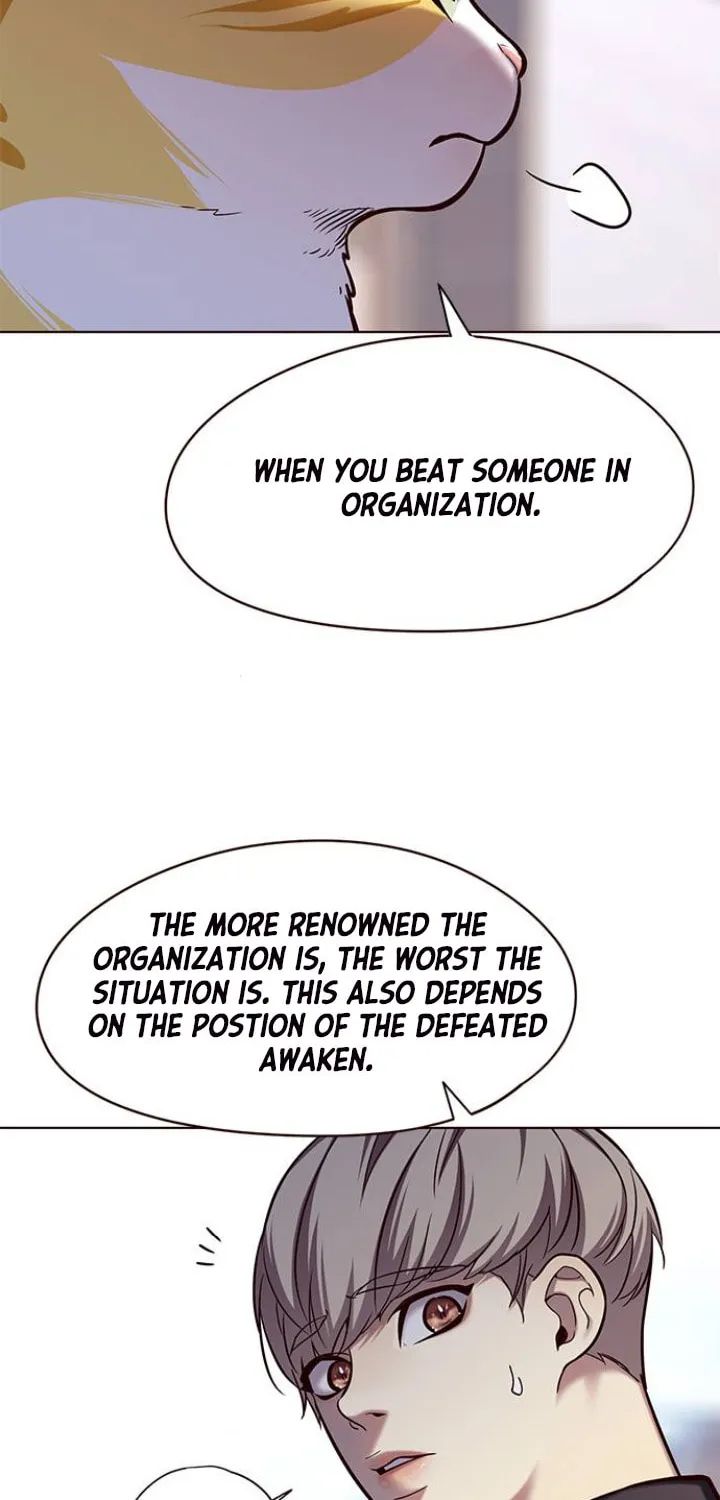 Eleceed Chapter 117 page 37 - 