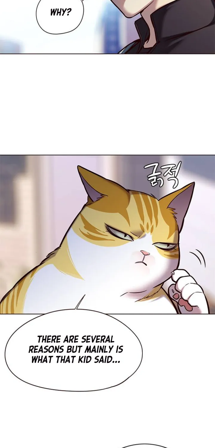 Eleceed Chapter 117 page 38 - 