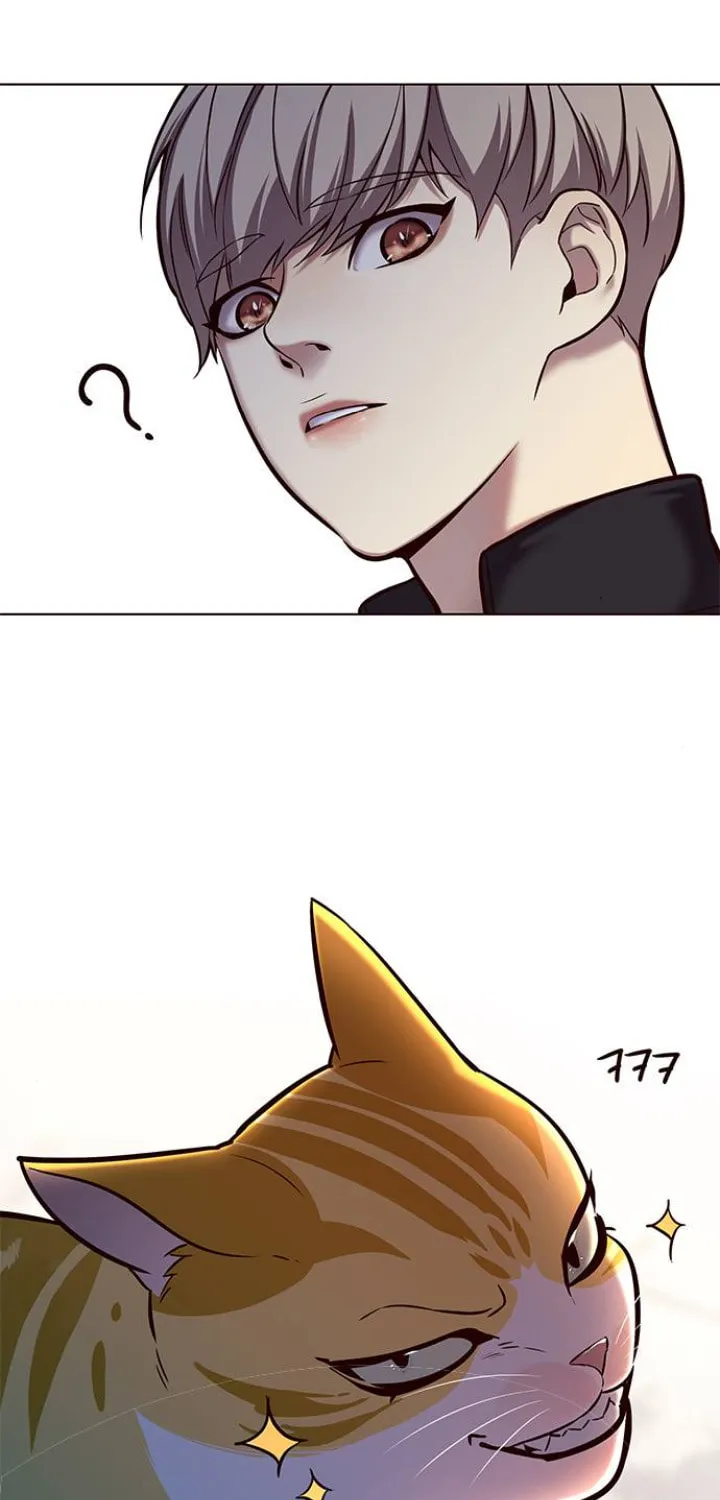 Eleceed Chapter 117 page 42 - 