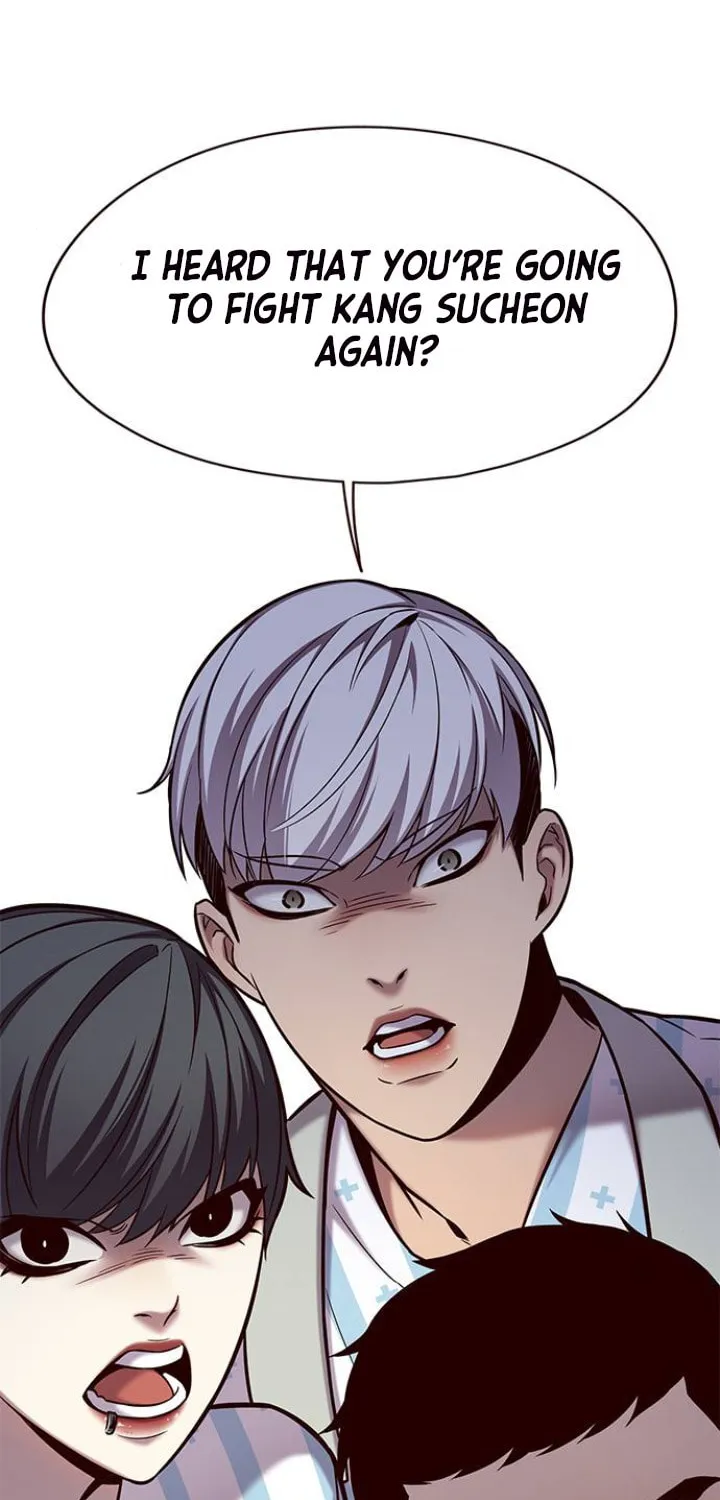 Eleceed Chapter 117 page 46 - 