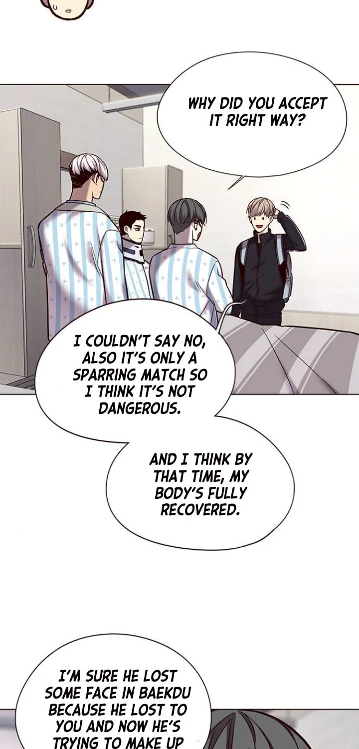 Eleceed Chapter 117 page 49 - 