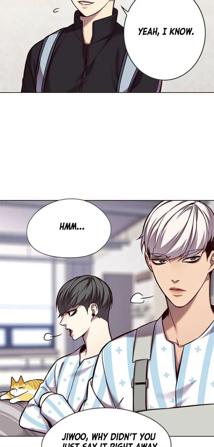 Eleceed Chapter 117 page 51 - 