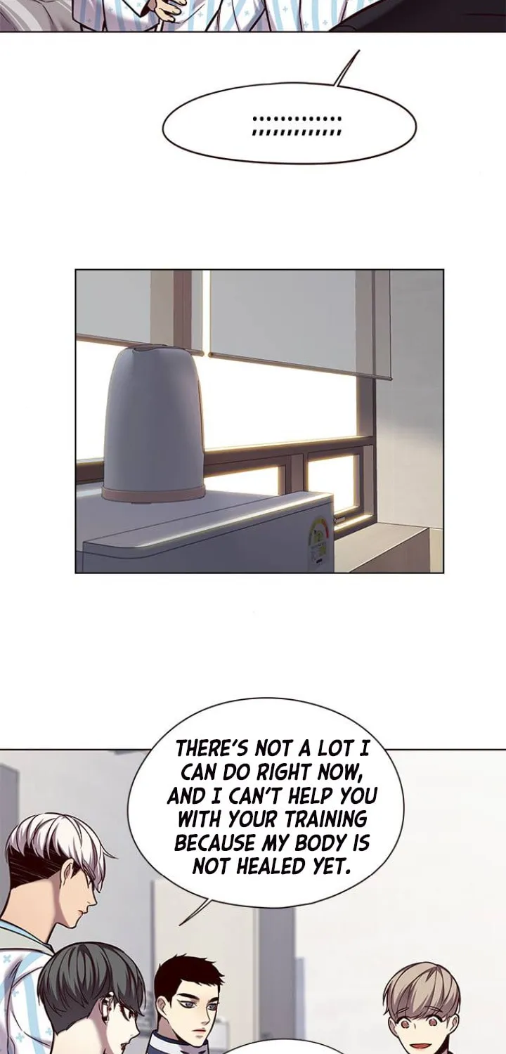 Eleceed Chapter 117 page 54 - 