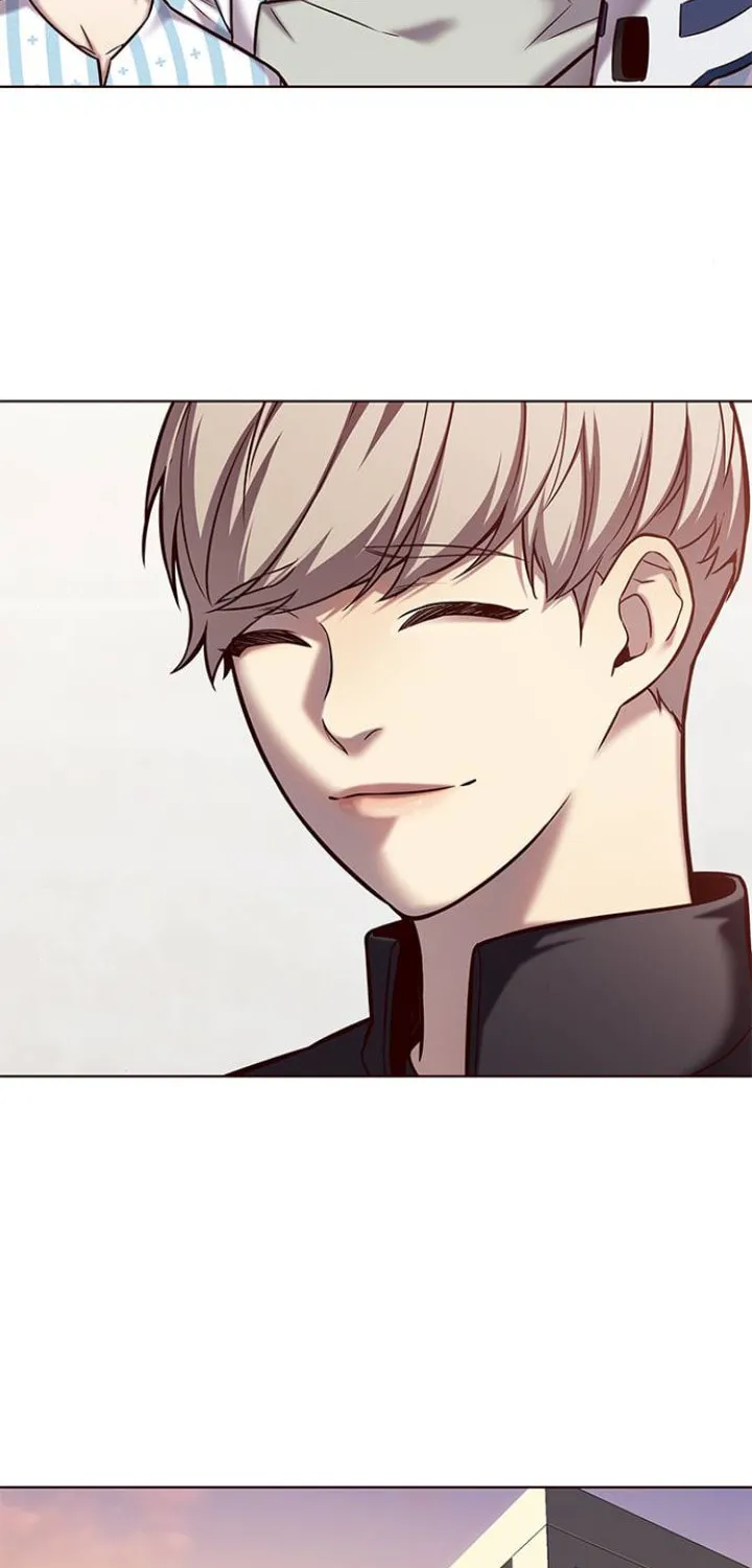 Eleceed Chapter 117 page 56 - 