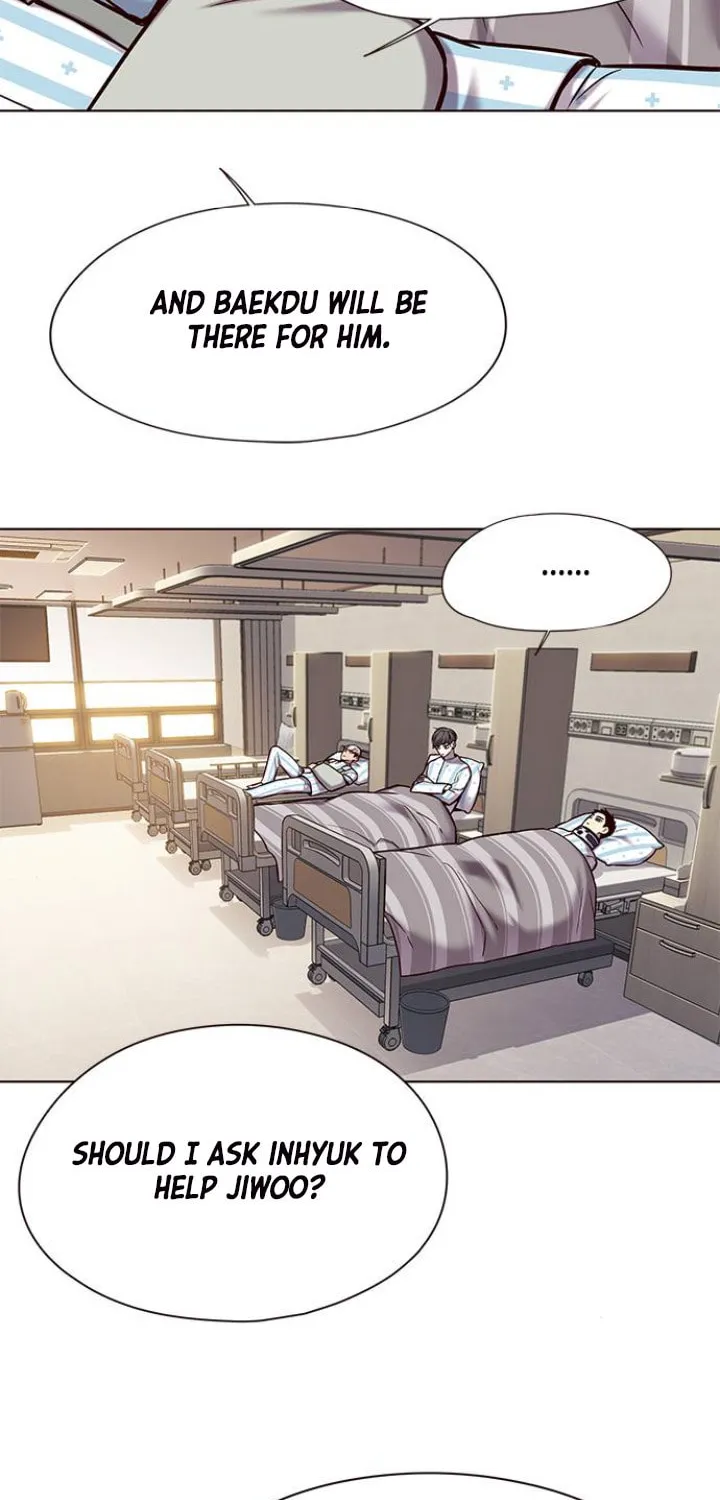 Eleceed Chapter 117 page 58 - 