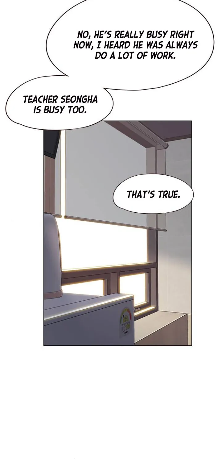 Eleceed Chapter 117 page 59 - 