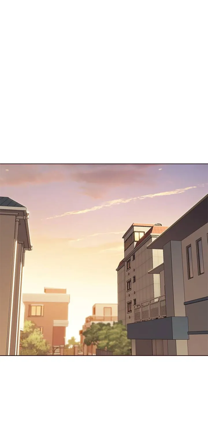 Eleceed Chapter 117 page 60 - 
