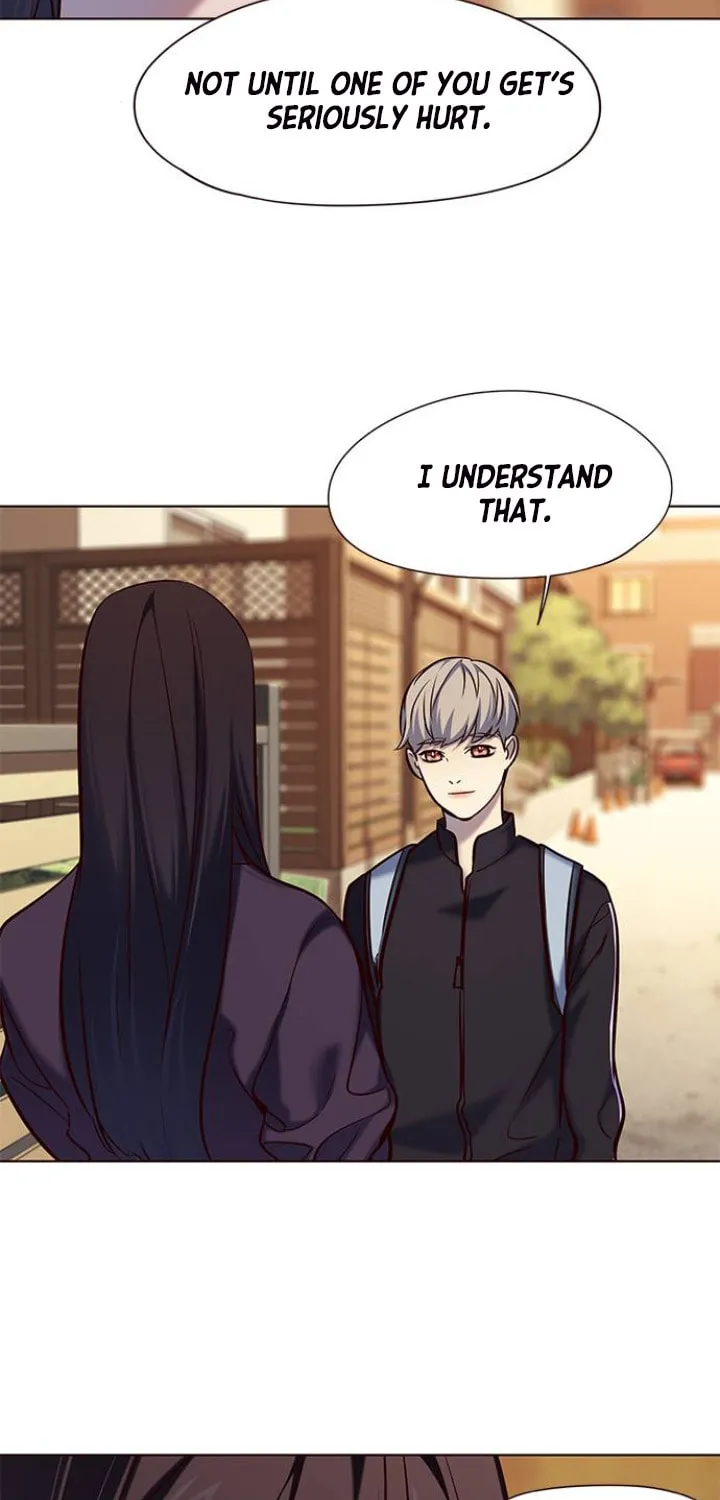 Eleceed Chapter 117 page 65 - 