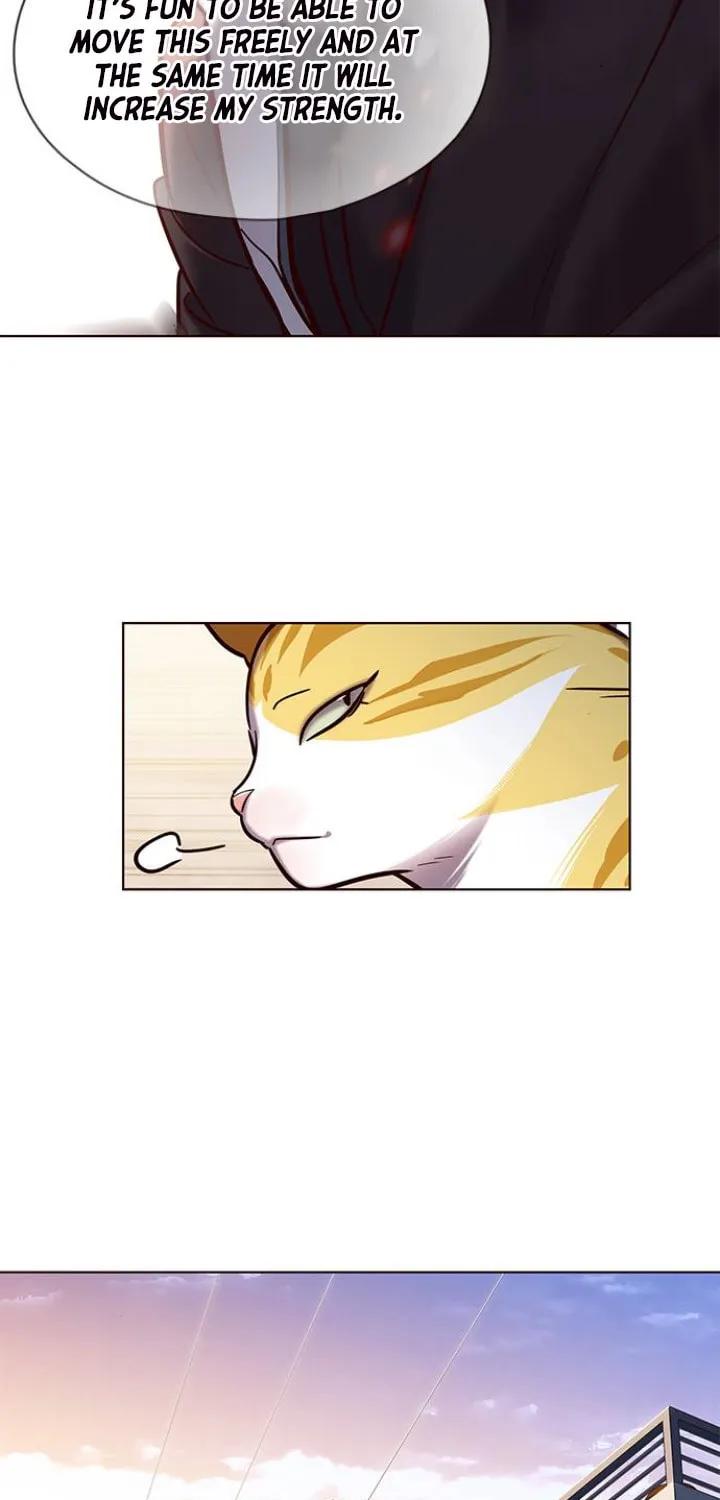 Eleceed Chapter 117 page 8 - 