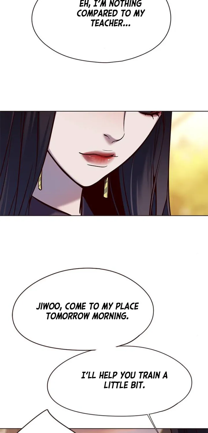 Eleceed Chapter 117 page 72 - 