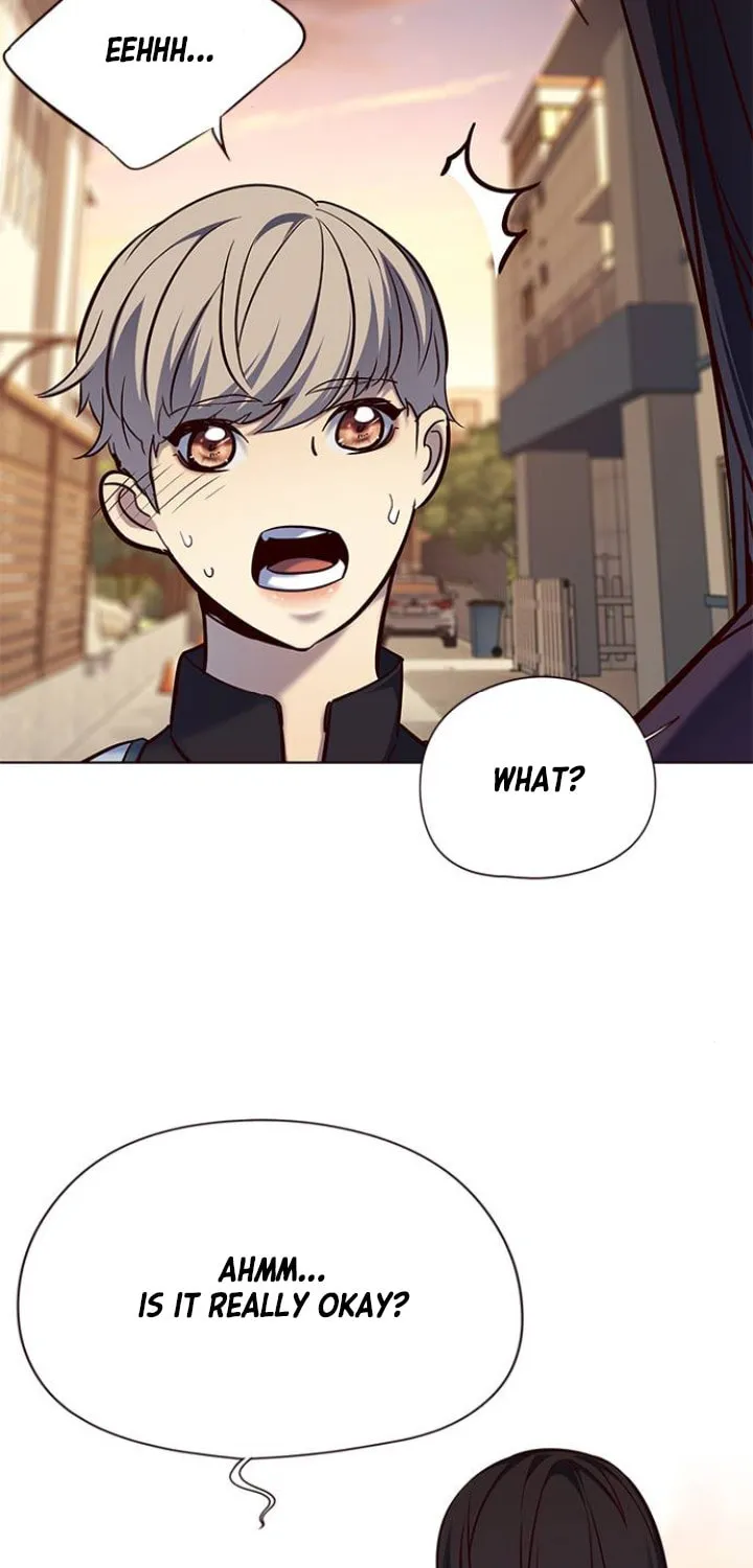 Eleceed Chapter 117 page 73 - 
