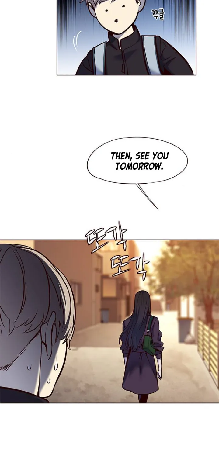 Eleceed Chapter 117 page 76 - 