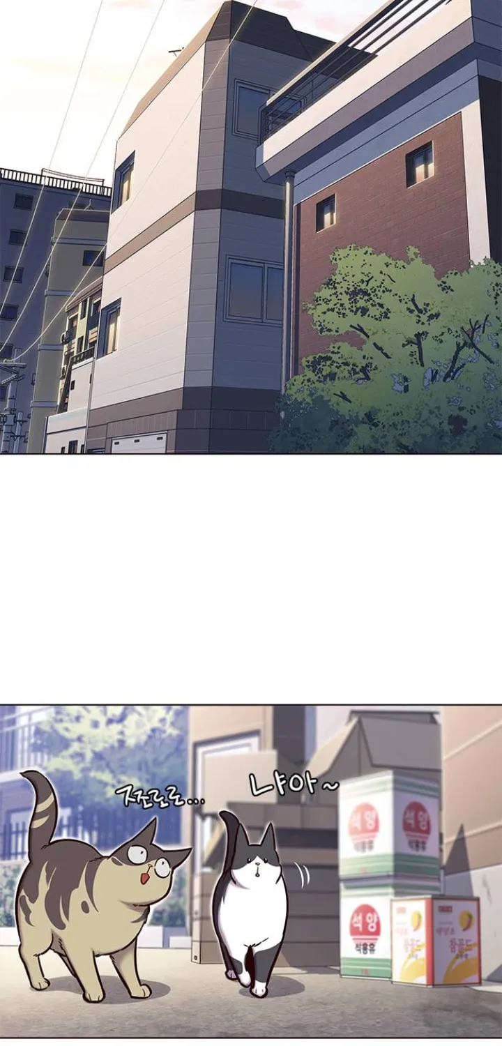 Eleceed Chapter 117 page 9 - 