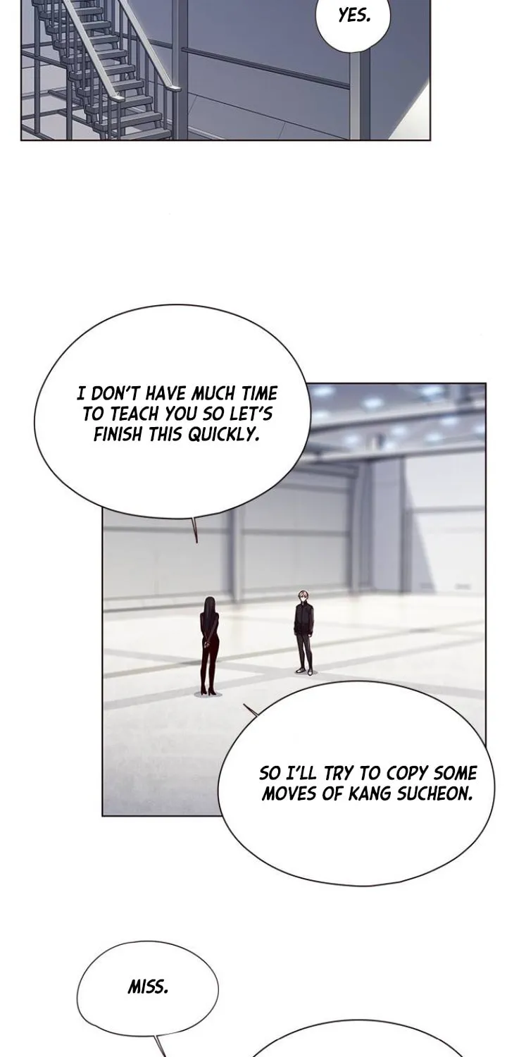 Eleceed Chapter 118 page 12 - 