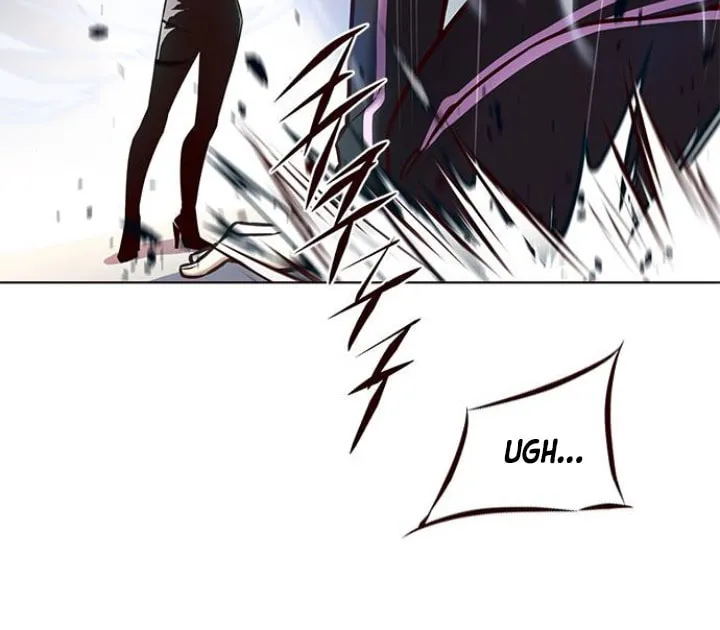 Eleceed Chapter 118 page 16 - 