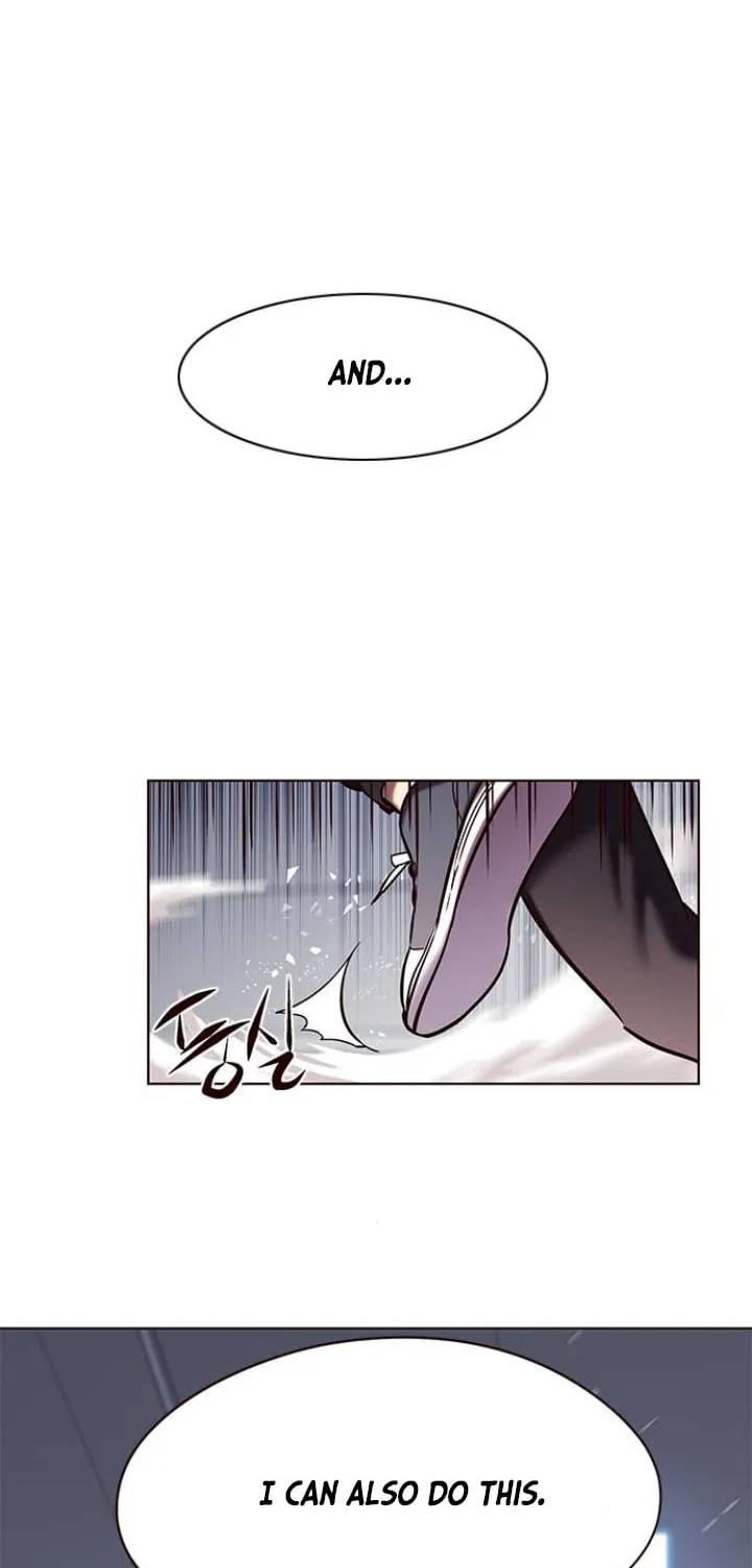 Eleceed Chapter 118 page 18 - 