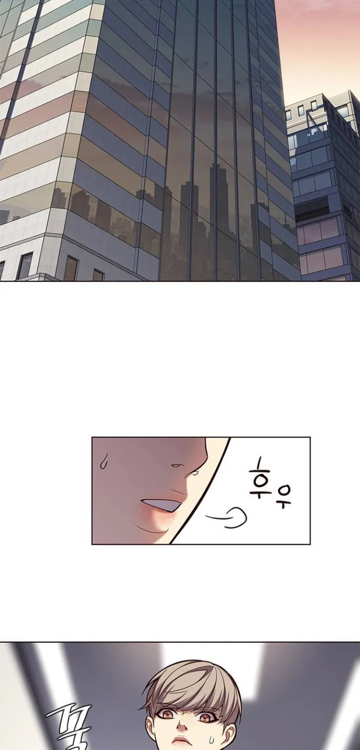 Eleceed Chapter 118 page 3 - 