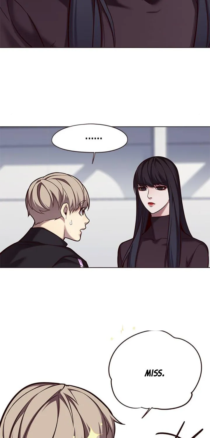 Eleceed Chapter 118 page 28 - 