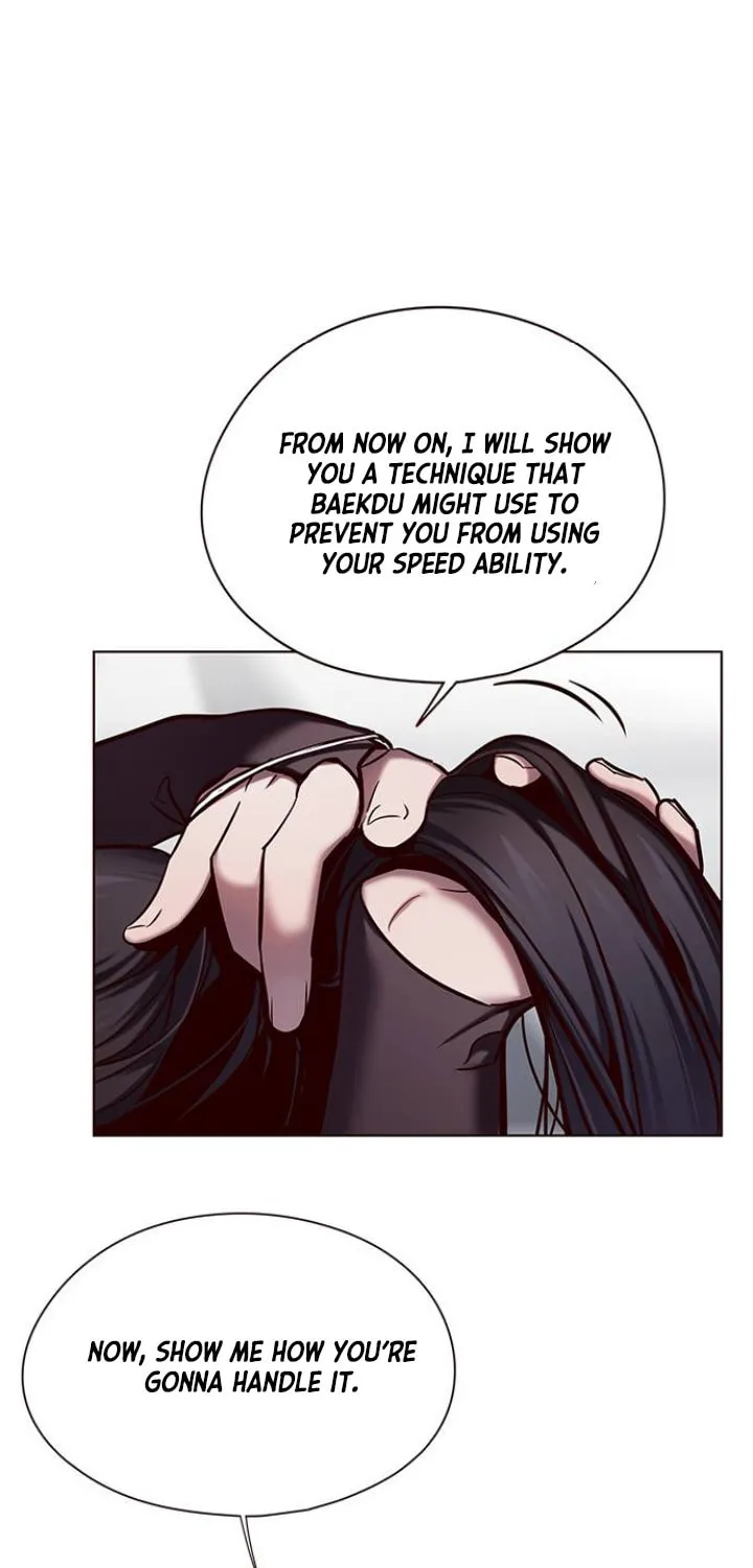 Eleceed Chapter 118 page 34 - 