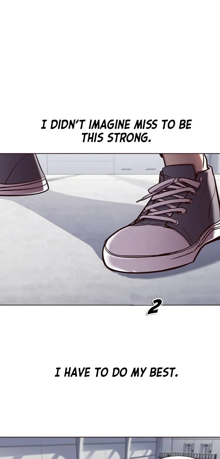 Eleceed Chapter 118 page 37 - 