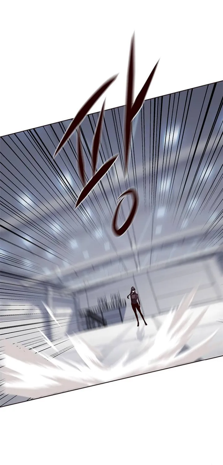 Eleceed Chapter 118 page 39 - 