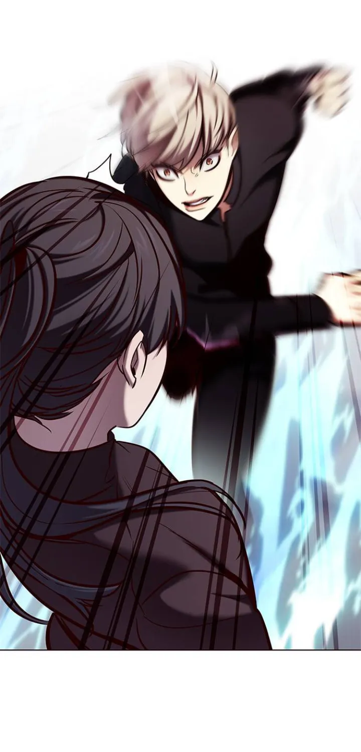Eleceed Chapter 118 page 40 - 