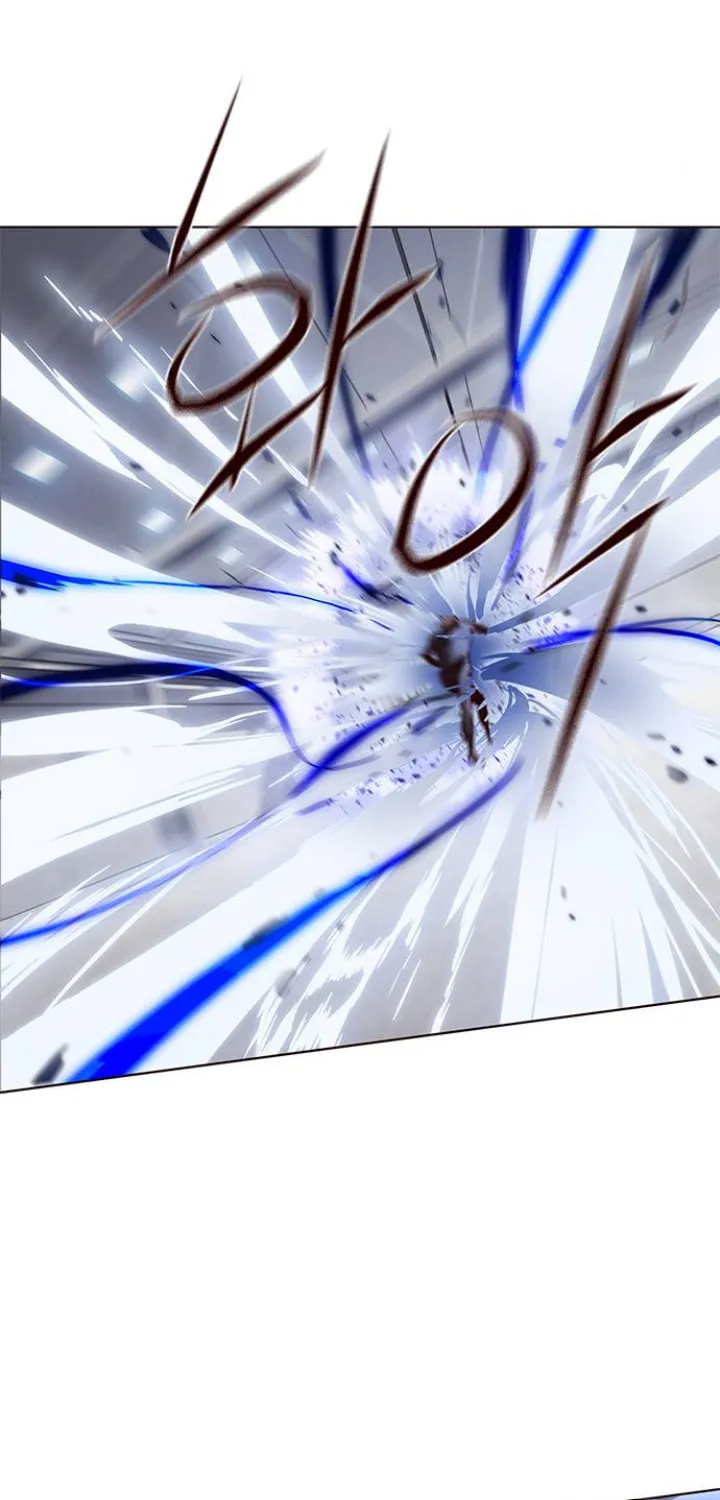 Eleceed Chapter 118 page 41 - 