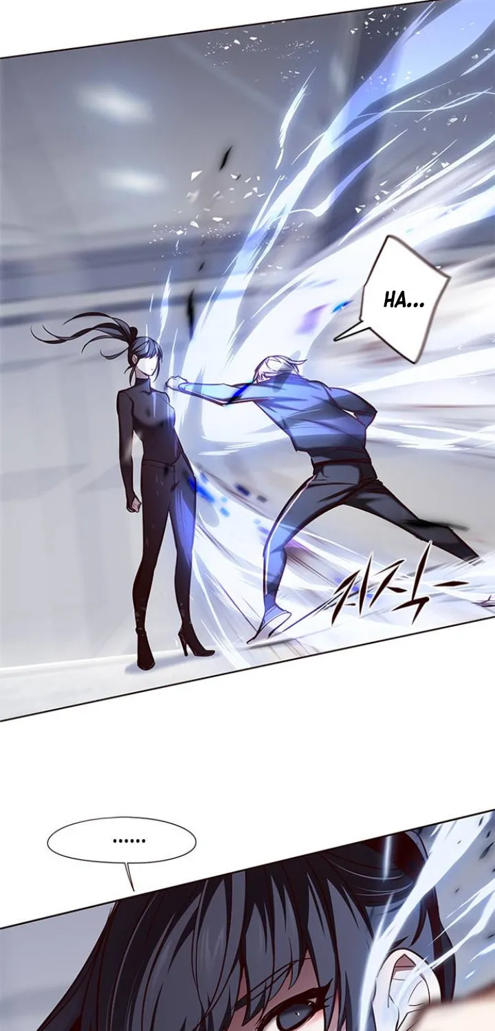 Eleceed Chapter 118 page 42 - 