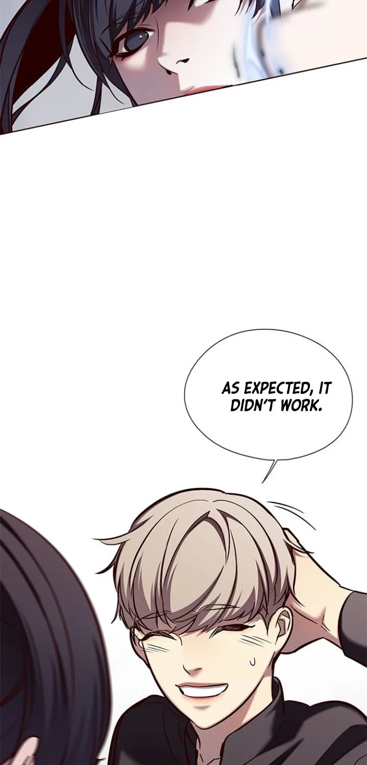 Eleceed Chapter 118 page 43 - 