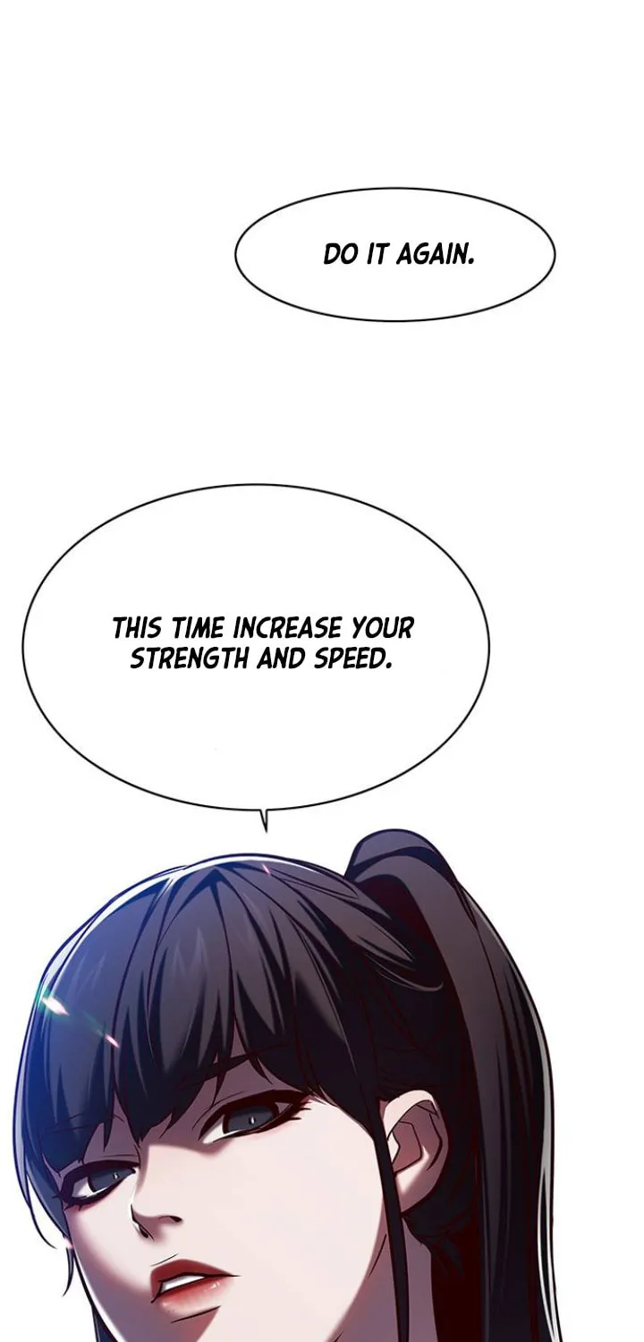 Eleceed Chapter 118 page 45 - 