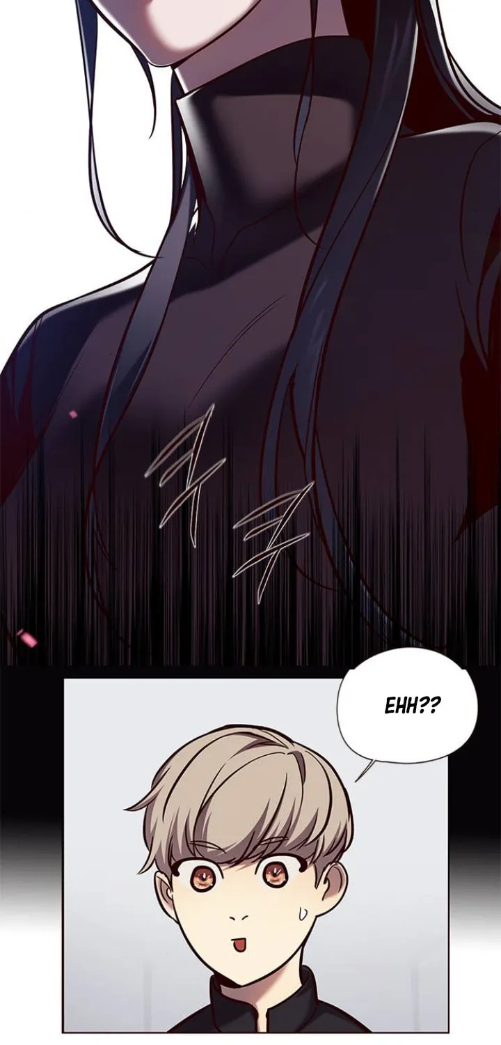 Eleceed Chapter 118 page 46 - 