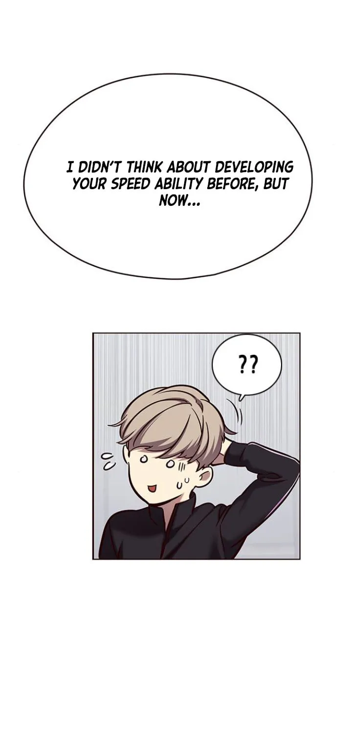 Eleceed Chapter 118 page 48 - 