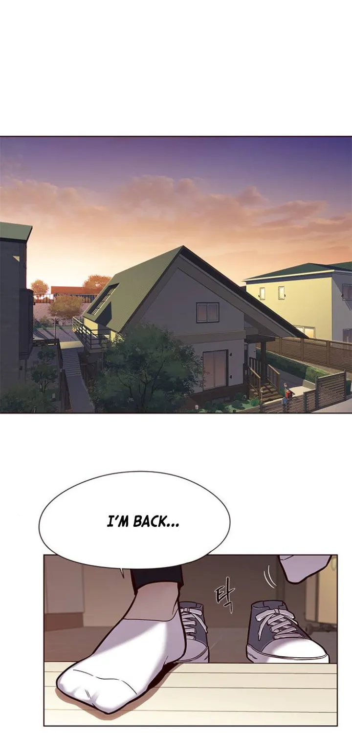 Eleceed Chapter 118 page 49 - 