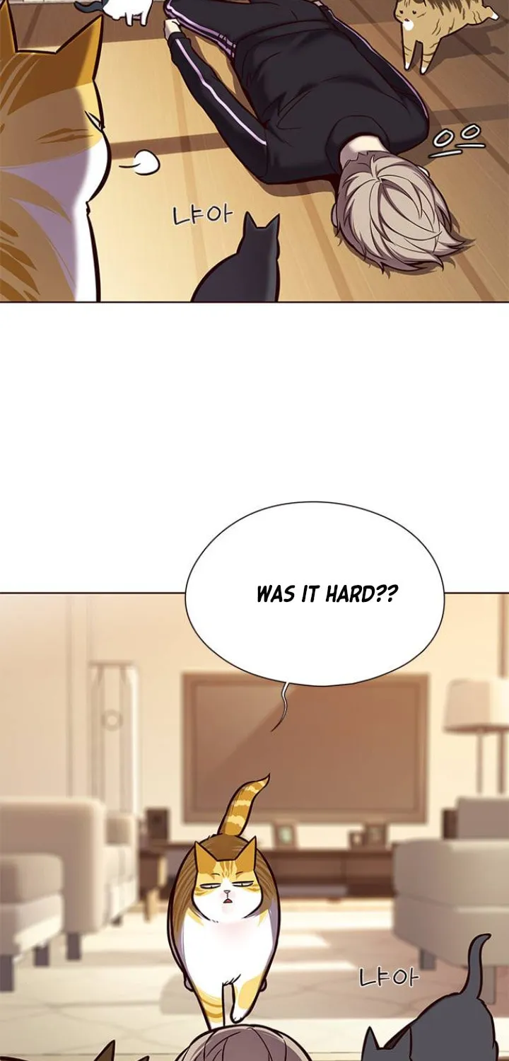 Eleceed Chapter 118 page 51 - 