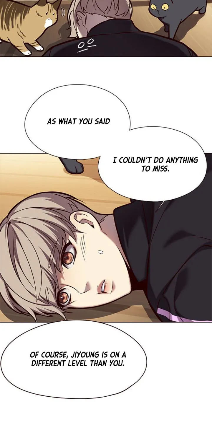 Eleceed Chapter 118 page 52 - 