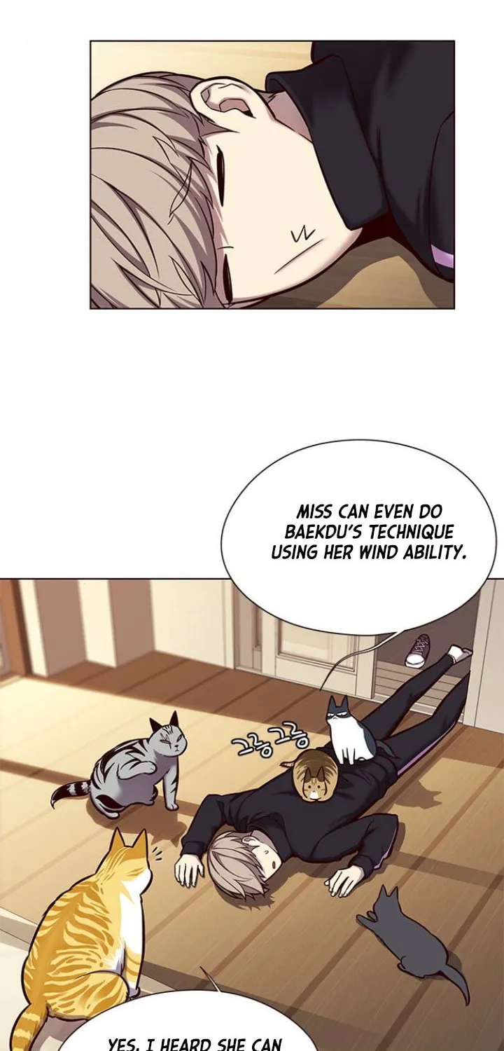 Eleceed Chapter 118 page 53 - 