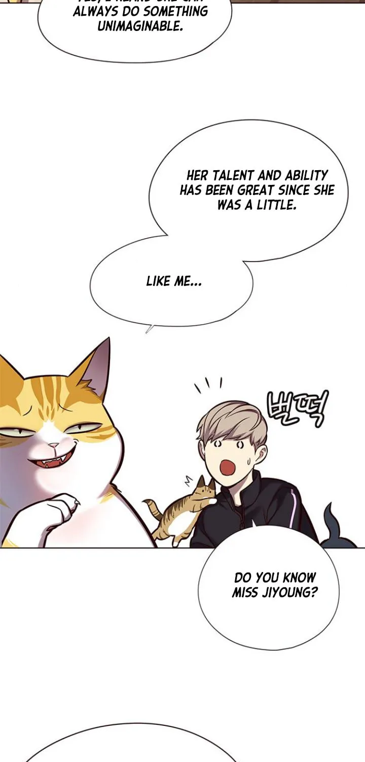 Eleceed Chapter 118 page 54 - 
