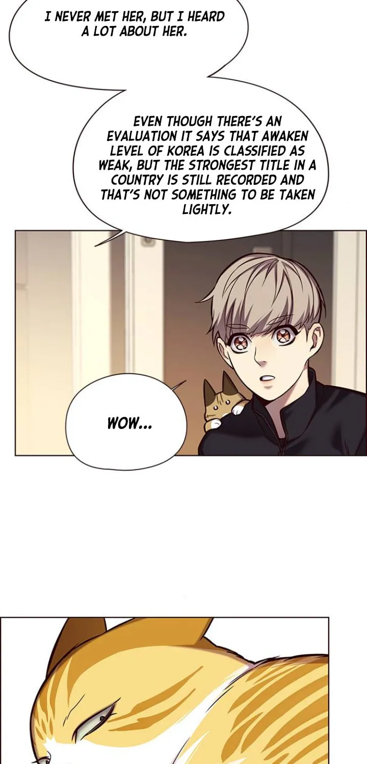 Eleceed Chapter 118 page 55 - 