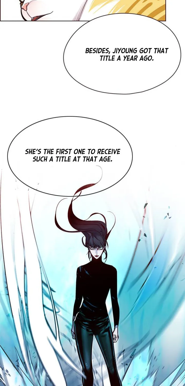 Eleceed Chapter 118 page 56 - 