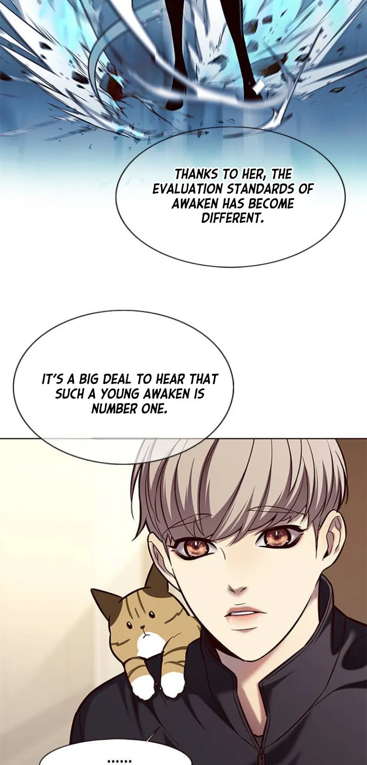 Eleceed Chapter 118 page 57 - 